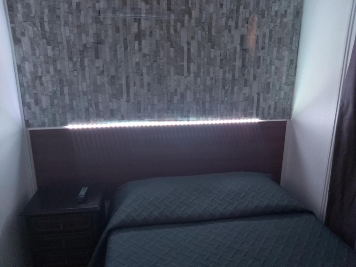 Africa Do Sul Hostel Lisbon